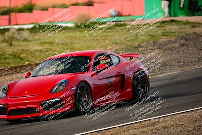 media/Feb-25-2024-Speed Ventures (Sun) [[b9a2a97a4d]]/Black Group/Session 1 (Turns 4 and 5)/